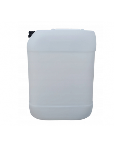 Kanister EST 20l do spożywki ATEST -...